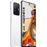 Xiaomi 11T Pro 5G 6,67'' 256GB Blanco