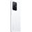 Xiaomi 11T Pro 5G 6,67'' 256GB Blanco