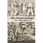Sua. Una historia de brujas