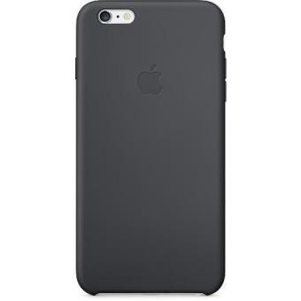 carcasa goma iphone 6 plus carcasa goma iphone 6 plus