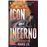 Icon And Inferno