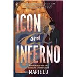 Icon And Inferno