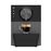 Cafetera espresso Cecotec Cremmaet Cube Negro