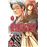Rurouni Kenshin Hokkaido 7