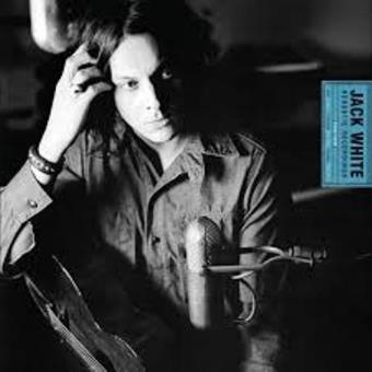 Jack White - 1