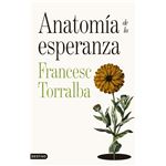 Anatomía de la esperanza