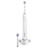 Cepillo de dientes Oral b Pro 900 Sensi Ultrathin