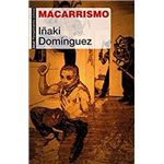 Macarrismo