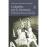 Culpables por la Literatura