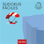 Sudokus fáciles express