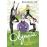 Olympia y la fábrica de gimnastas (Olympia y las Guardianas de la Rítmica 2)_0