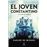 El joven Constantino