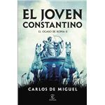 El joven Constantino
