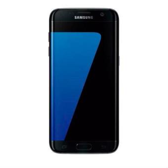 Samsung Galaxy S7 edge 5,5" 4G negro - 1