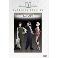 Pal Joey - DVD