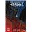 Hellblazer vol. 12 de 26