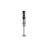 Batidora de brazo Solac BA5602 Inox_0