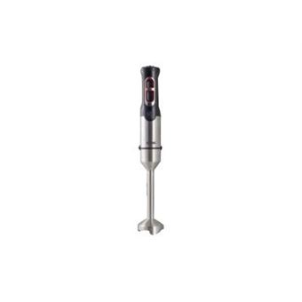 Batidora de brazo Solac BA5602 Inox
