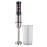 Batidora de brazo Solac BA5602 Inox_1