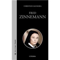 Fred Zinnemann