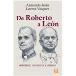 De Roberto A Leon
