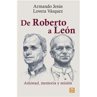 De Roberto A Leon