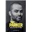Tony Parker. Más Allá De Todos Mis Sueños