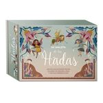 Mi maleta de las hadas (2a edición)