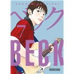 Beck Kanzenban 7