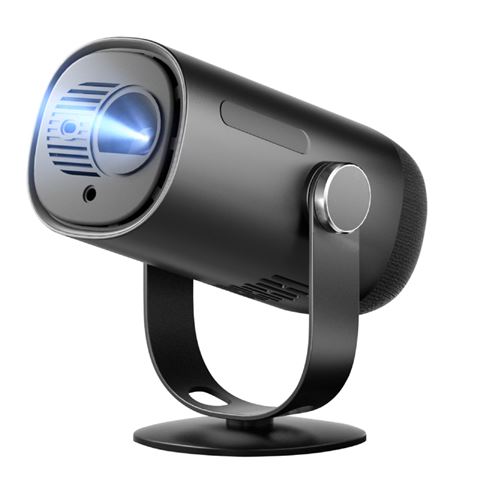 Proyector Portátil Dangbei Freedo Smart