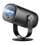 Proyector portátil Dangbei Freedo Smart