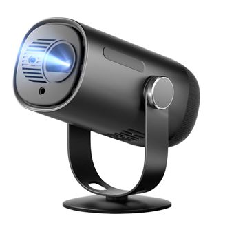 Proyector portátil Dangbei Freedo Smart