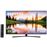 TV LED 43" Samsung UE43NU7405 4K UHD HDR Smart TV_0