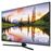 TV LED 43" Samsung UE43NU7405 4K UHD HDR Smart TV_2