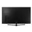 TV LED 43" Samsung UE43NU7405 4K UHD HDR Smart TV_3