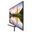 TV LED 43" Samsung UE43NU7405 4K UHD HDR Smart TV_5