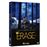 Érase una vez Temporada 7 - DVD_0