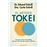 El métode Tokei
