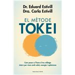 El métode Tokei