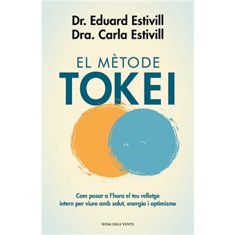El métode Tokei