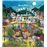 El Gran Libro De Nuestros Pueblos
