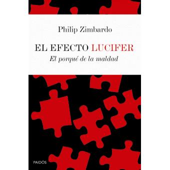 El efecto Lucifer