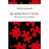 El efecto Lucifer