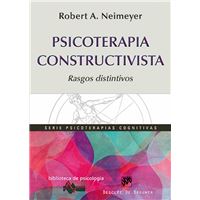 Psicoterapia Constructivista
