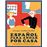 Español para andar por casa