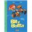 Bill y bolita 1959 1963