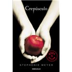 Crepúsculo (Saga Crepúsculo 1)