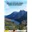 Mapa geologico del parque nacional de aigüestortes i estany