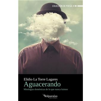 Aguacerando