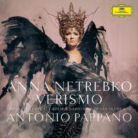 Verismo - Vinilo